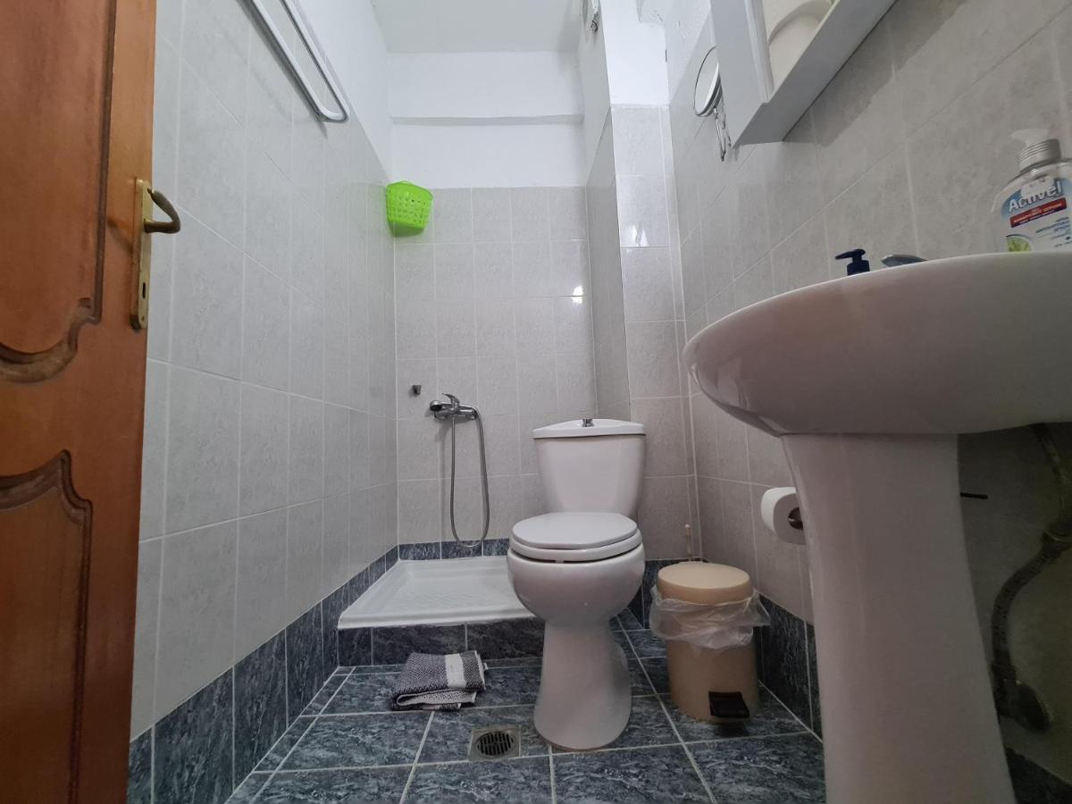 Gallery Đảo Amolianí Ngoại thất bức ảnh